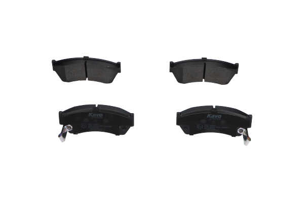KAVO PARTS KBP-8504 Subaru Legacy BC jarrupalat
