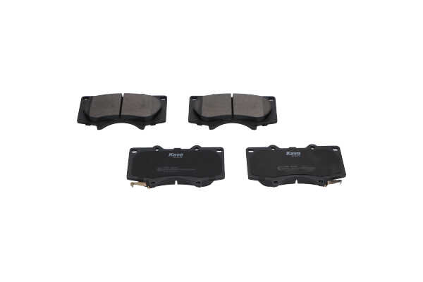 4605A481 OE KAVO PARTS Plaquettes de frein KBP-9020