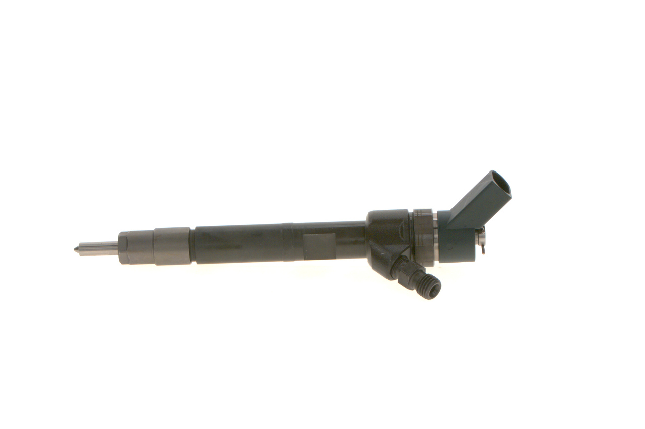 BOSCH Inyector 0 445 110 022