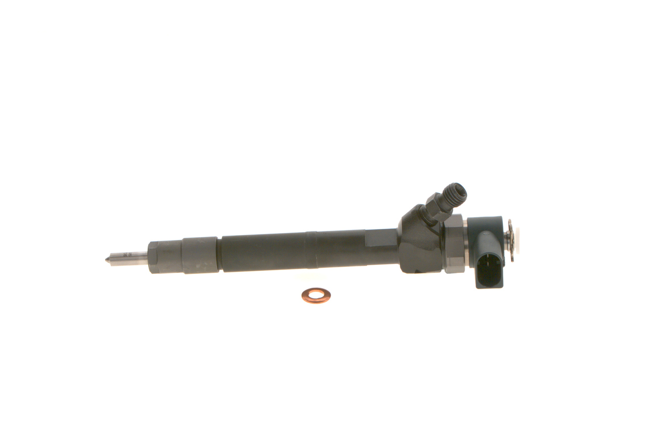 BOSCH Inyector 0 445 110 024
