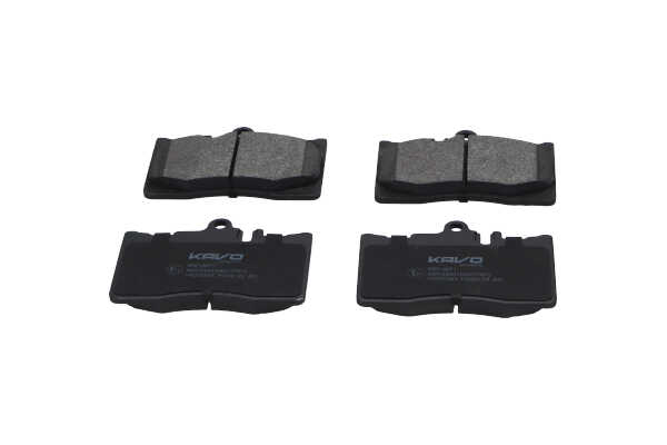 Lexus LS 2001 Jarrupalasarja KBP9071 KAVO PARTS