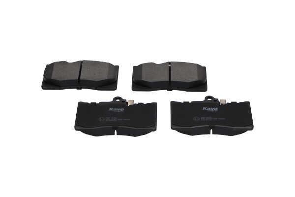KAVO PARTS KBP-9085 Remblokset Lexus IS XE2 350 (GSE21_) Benzine 310 Pk 2011 kosten