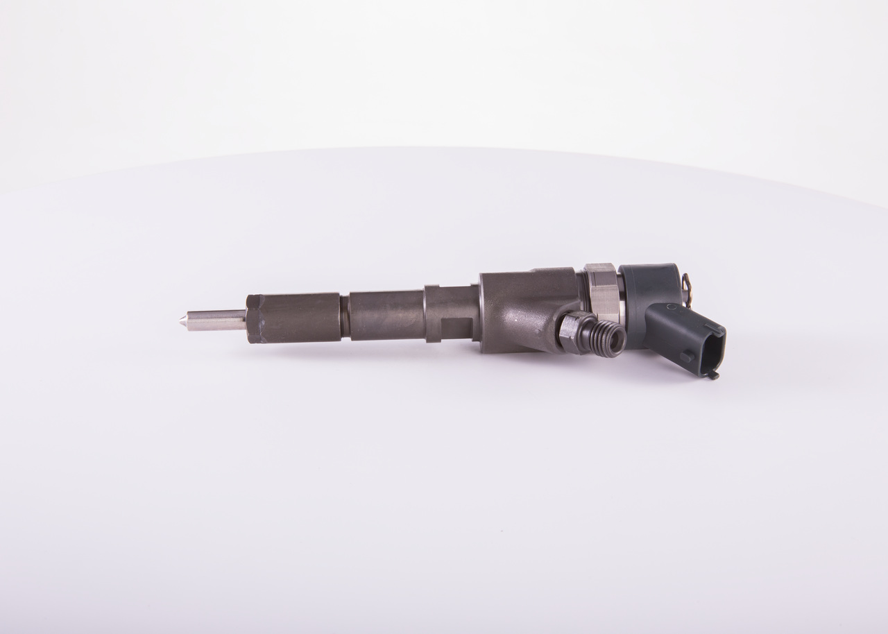 BOSCH 0 445 110 076 Injecteur FIAT origine