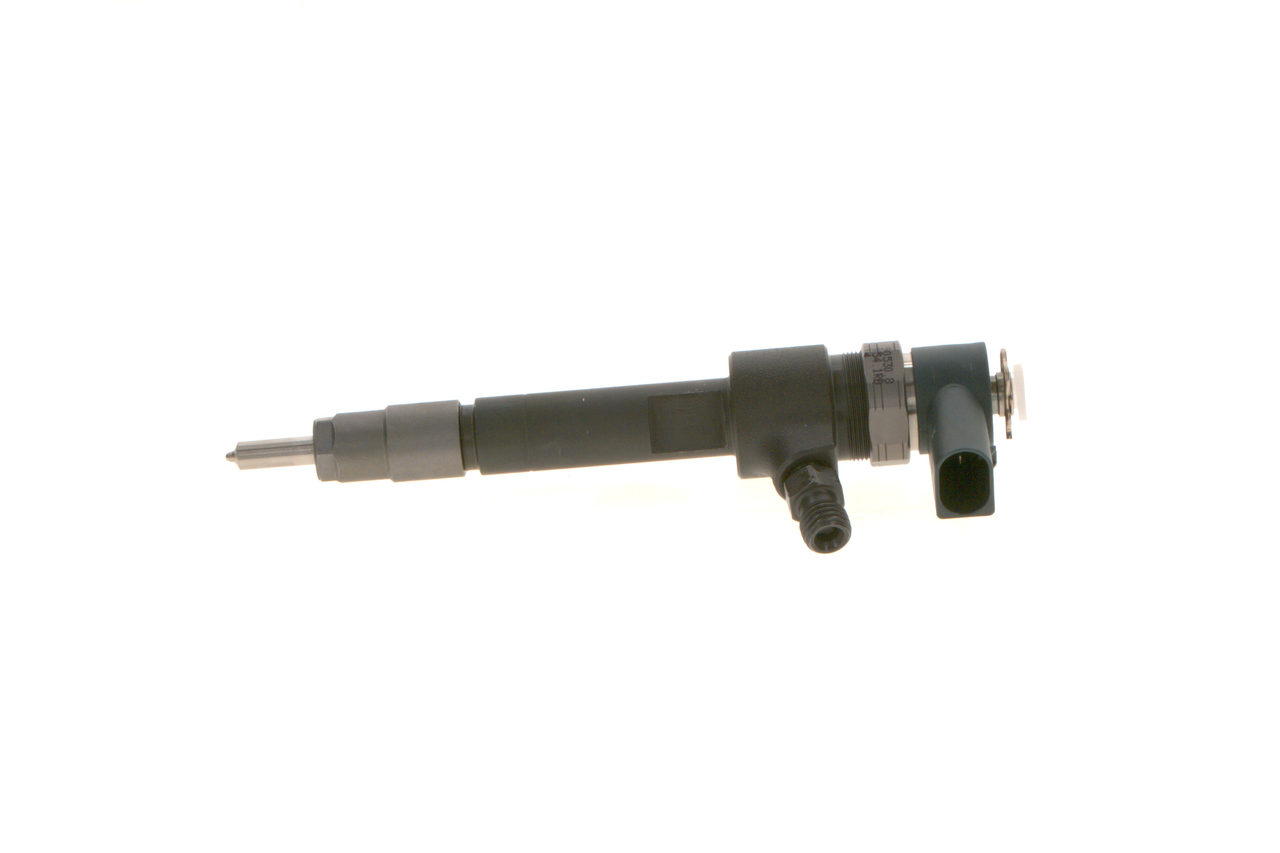 BOSCH 0 445 110 081 Spridare VW LT original