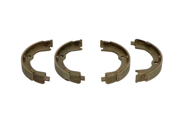 KAVO PARTS KBS-1406 Freio a tambor Antara (L07) 2.0 CDTi Diesel 126 cv 2014 preço