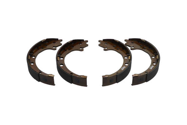 KAVO PARTS KBS-2903 Mâchoires de frein HONDA CR-V IV (RM_) 2.4 AWD Essence 188 CV 2025 prix