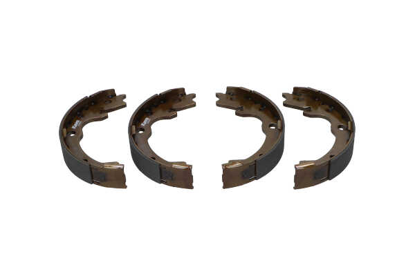 KAVO PARTS KBS2908 Bremsbacken Honda CR-V 2006