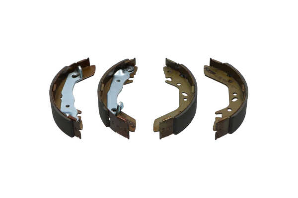 KAVO PARTS Bremsbackensatz KBS-3401