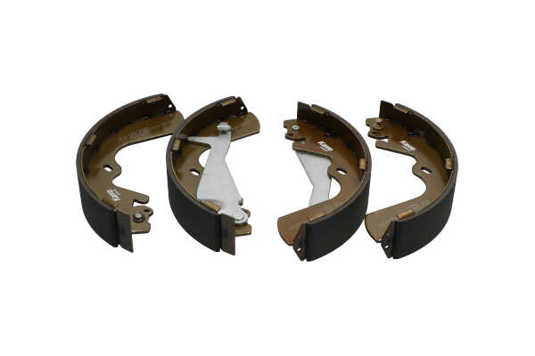 583054AA10 OE KAVO PARTS Jeu de mâchoires de frein KBS-3403