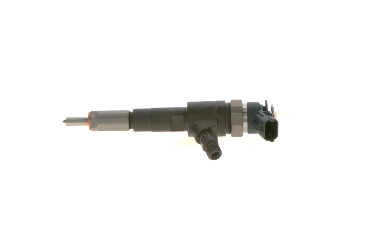BOSCH 0 445 110 135 injetor PEUGEOT 307 SW Van / Carrinha (3E_, 3H_) preço