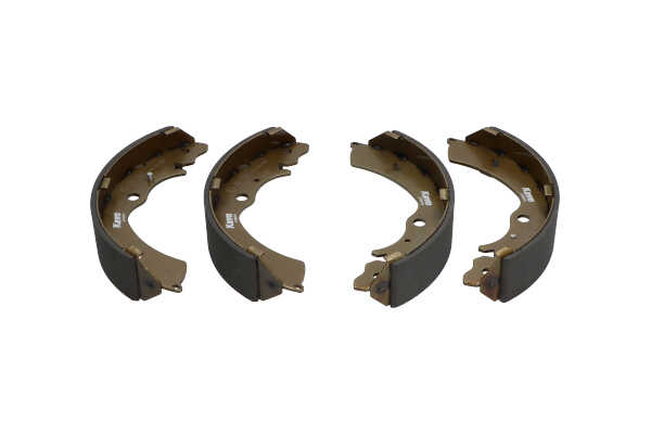 KAVO PARTS KBS-3915 Trommelrem ISUZU D-Max 1 Pickup (TFR, TFS) 2.5 Diesel 77 Pk 2004 kosten