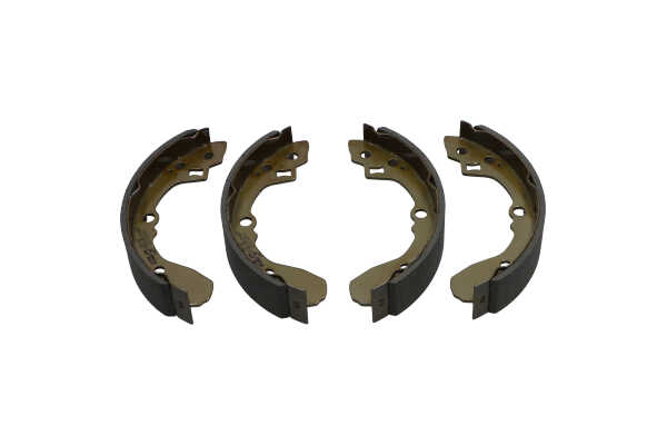 KAVO PARTS 0K23N2638Z Remschoenset