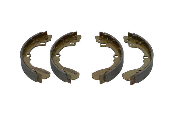 OK30A2628Z OE KAVO PARTS Kit ganasce freni KBS-4407