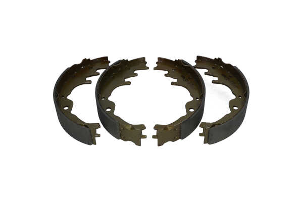 KBS-5403 KAVO PARTS 0K79A2638Z Bremsbackensatz