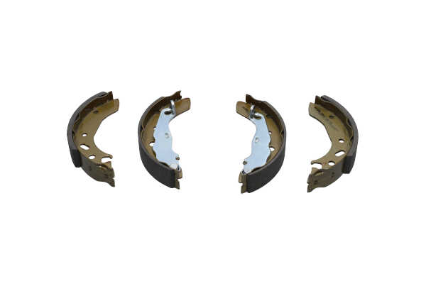96FB2200AC OE KAVO PARTS Bremsebakkesæt KBS-5407