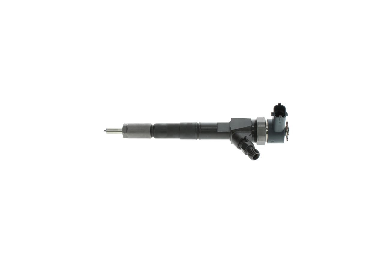 BOSCH Porte-injecteur complet ASTRA 0 445 110 159