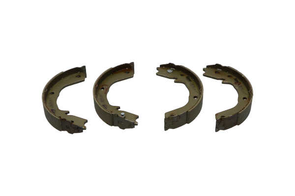 KAVO PARTS KBS-6413 Maxilas de travão MITSUBISHI PAJERO SPORT preço