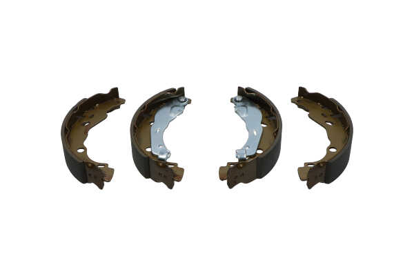 KAVO PARTS D40601HD3C Remschoenset