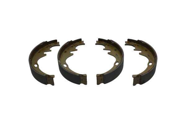 Bremsesko Mitsubishi L300 / DELICA 2013 KBS7412 KAVO PARTS