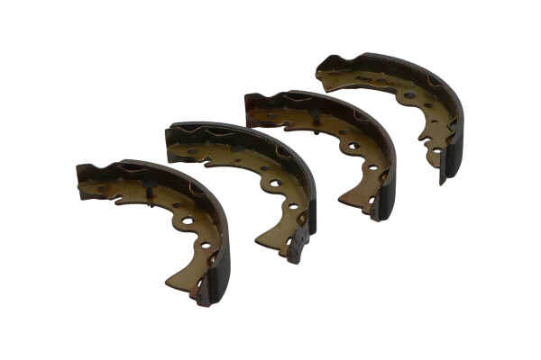 KAVO PARTS 440604M425 Bromsbacksats