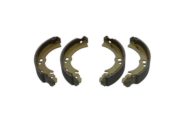 KAVO PARTS KBS-7422 bremsesko Cherry N12