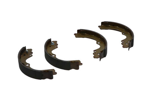 KAVO PARTS KBS-8404 bremsesko Subaru Legacy 3