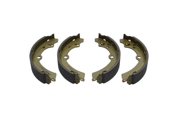 5320060871 OE KAVO PARTS Bremsebakkesæt KBS-8909