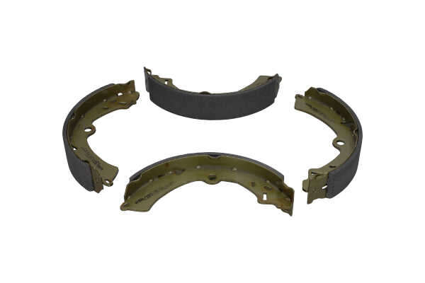 KAVO PARTS KBS-8911 bremsesko Suzuki SJ 410 SUV