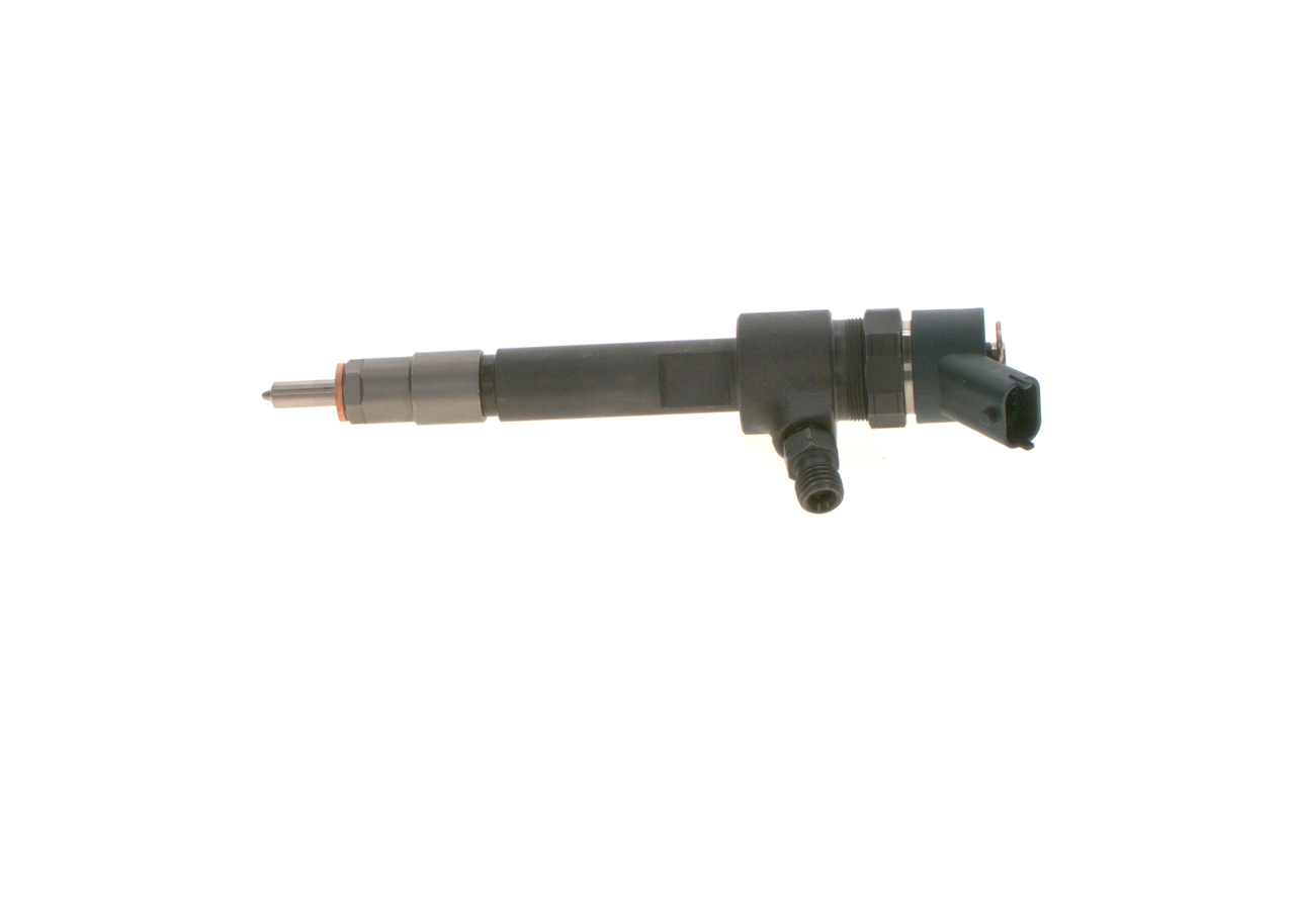 Ventil za vbrizgavanje Fiat IDEA 2004 0445110187 BOSCH