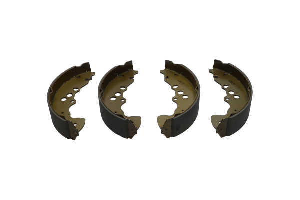 KAVO PARTS 5320052D22 Jarrukenkäsarja KBS-8925