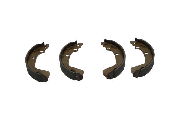 KAVO PARTS KBS-8927 Ganasce freni SUZUKI SWIFT 3 (MZ, EZ) 1.3 DDiS (RS 413D) Diesel 69 CV 2019 prezzo