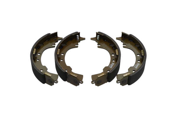 KAVO PARTS KBS-9903 mâchoires de frein Daihatsu Terios J2 prix
