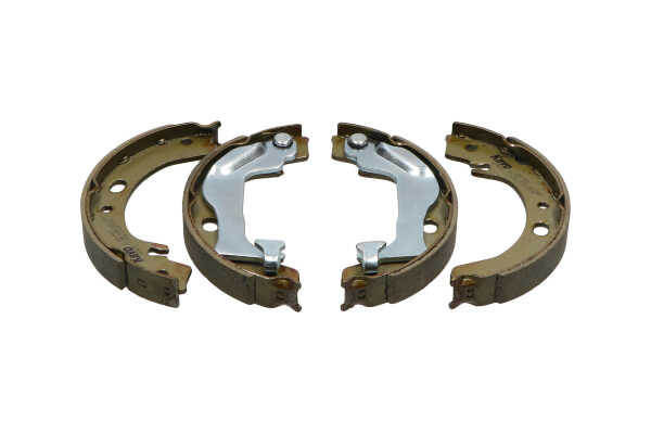 0449502120 OE KAVO PARTS Jeu de mâchoires de frein KBS-9909