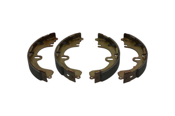 KBS-9912 KAVO PARTS 0449512240 Bremsbackensatz