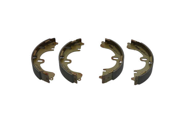 0449532010 OE KAVO PARTS Bremsebakkesæt KBS-9914