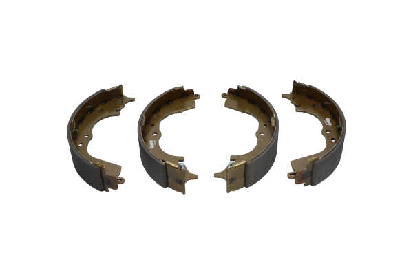 KAVO PARTS KBS-9920 Zapatas de freno Toyota Hilux 2 LN65 precio