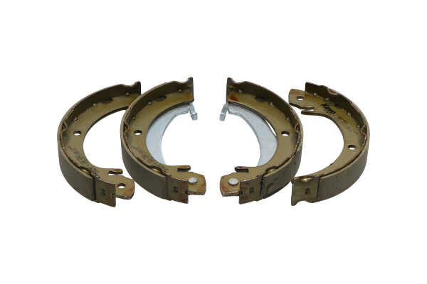 KAVO PARTS KBS-9924 Freno de tambor TOYOTA Verso (_R2_) 2.2 D-4D (AUR21) Gasóleo 136 cv 2018 precio