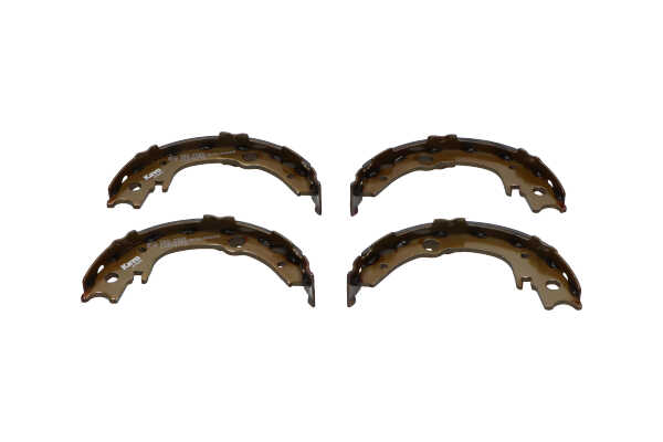 KAVO PARTS 0449505040 Jarrukenkäsarja KBS-9925