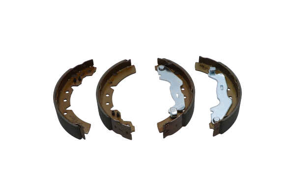 0449505010 OE KAVO PARTS Garnitura zavorne celjusti KBS-9931