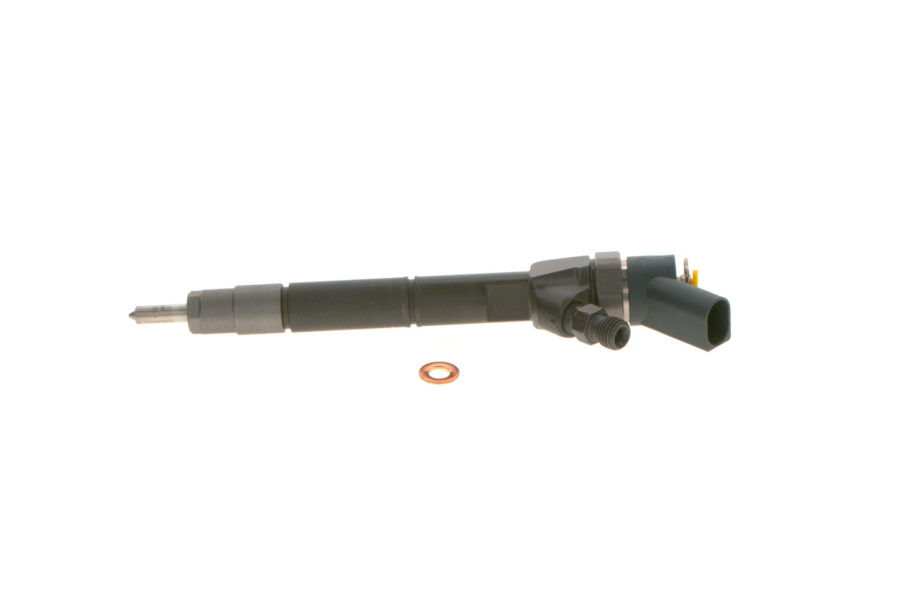 A6680701287 OE BOSCH Injecteur 0 445 110 195