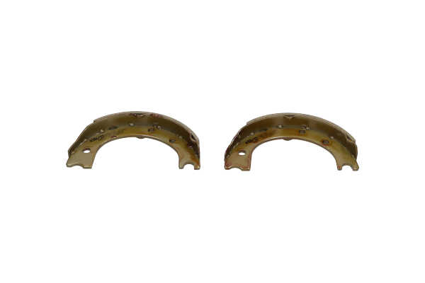 4655035013 OE KAVO PARTS Bremsbackensatz KBS-9935