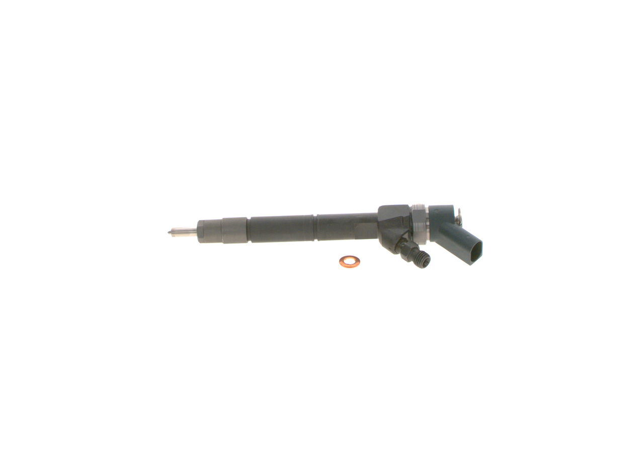 BOSCH Ruiskutussuutin 0 445 110 197