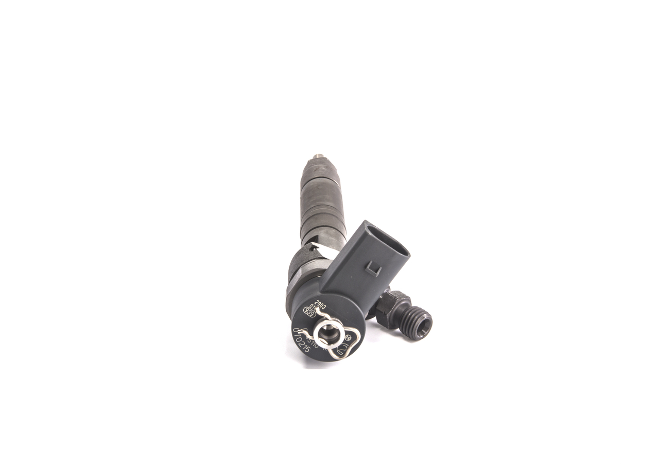 A6110700987 OE BOSCH Iniettore 0 445 110 199