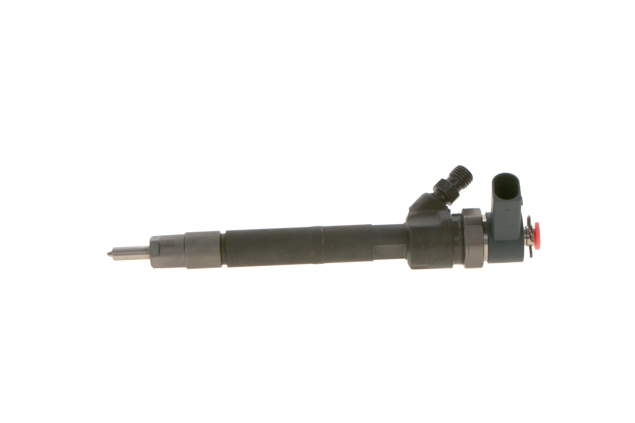 BOSCH 0 445 110 237 MERCEDES-BENZ C-Class T-modell (S203) engine injectors cost