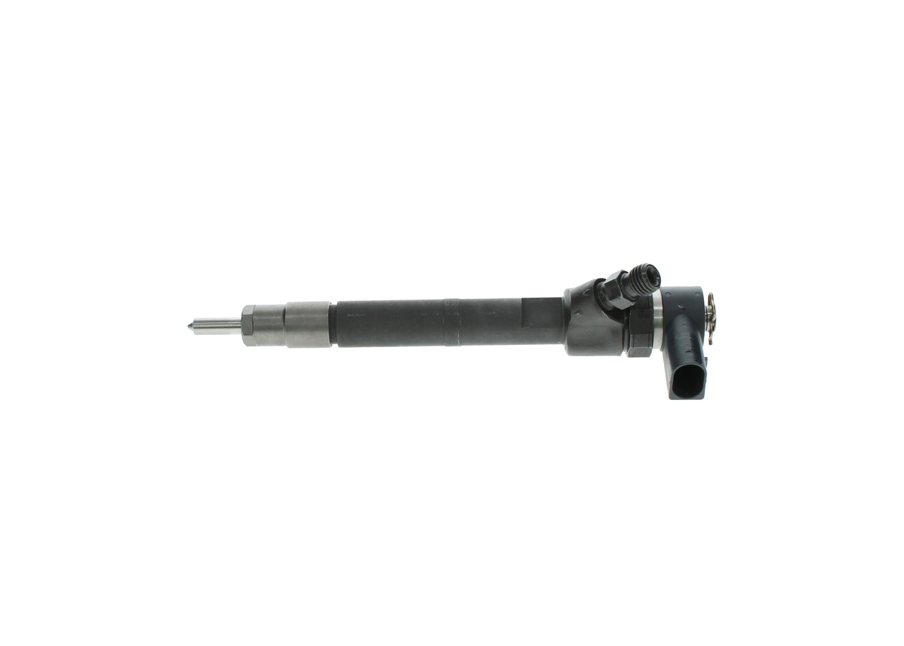 CRI2-16 BOSCH 6460700487 Einspritzdüse