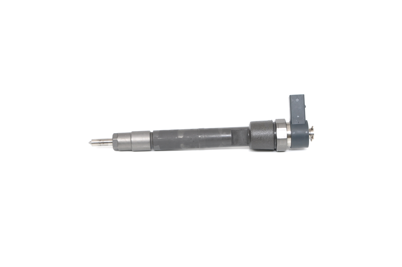 BOSCH 0 445 110 294 Verstuiver MERCEDES-BENZ Sprinter 5-T Flatbed Vrachtwagen/Chassis (W906) 515 CDI 2.2 (906.153, 906.155, 906.253) Diesel 150 Pk 2006 kosten
