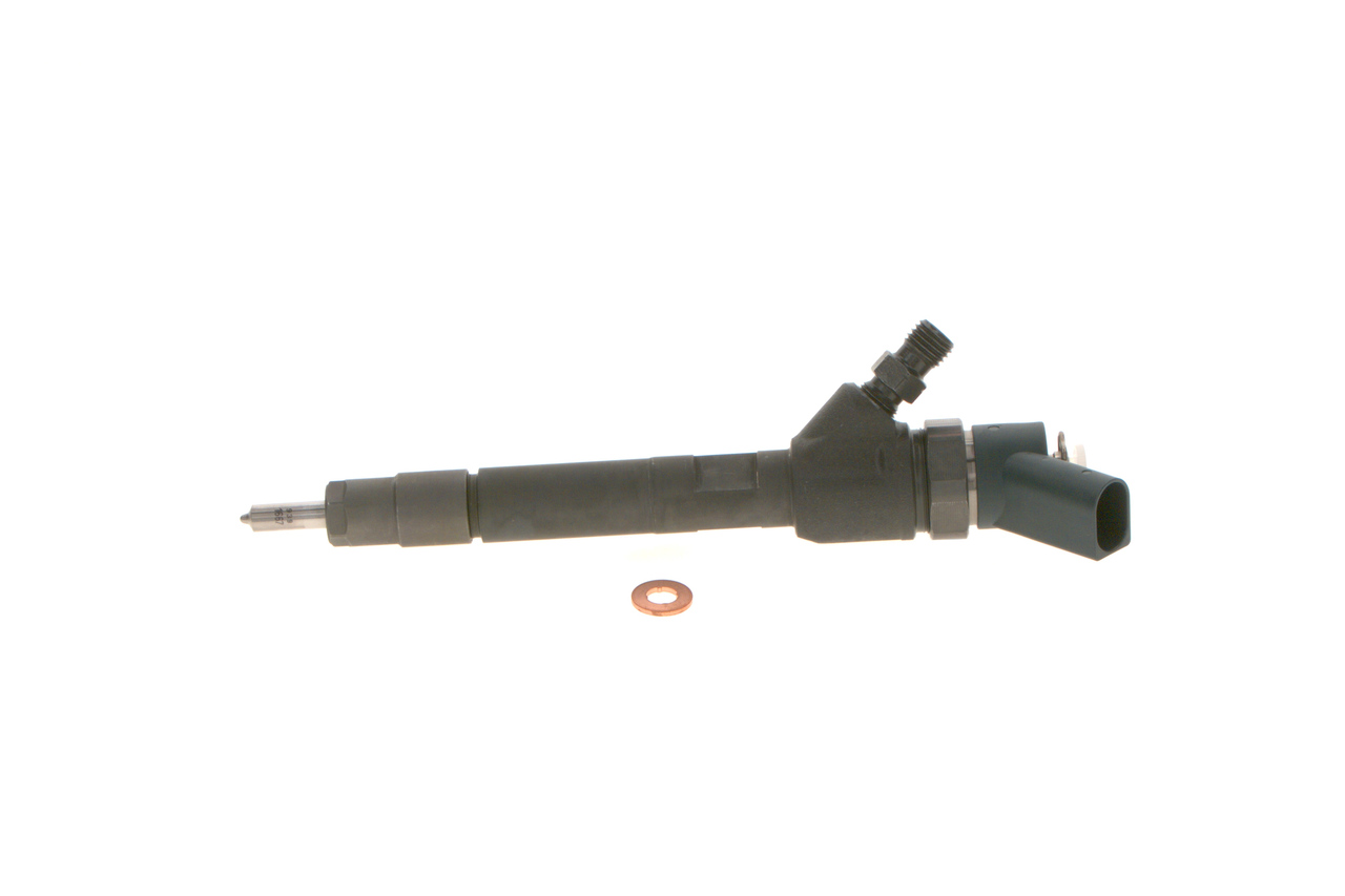 BOSCH 0 445 110 302 injetor Smart 450 Coupe preço