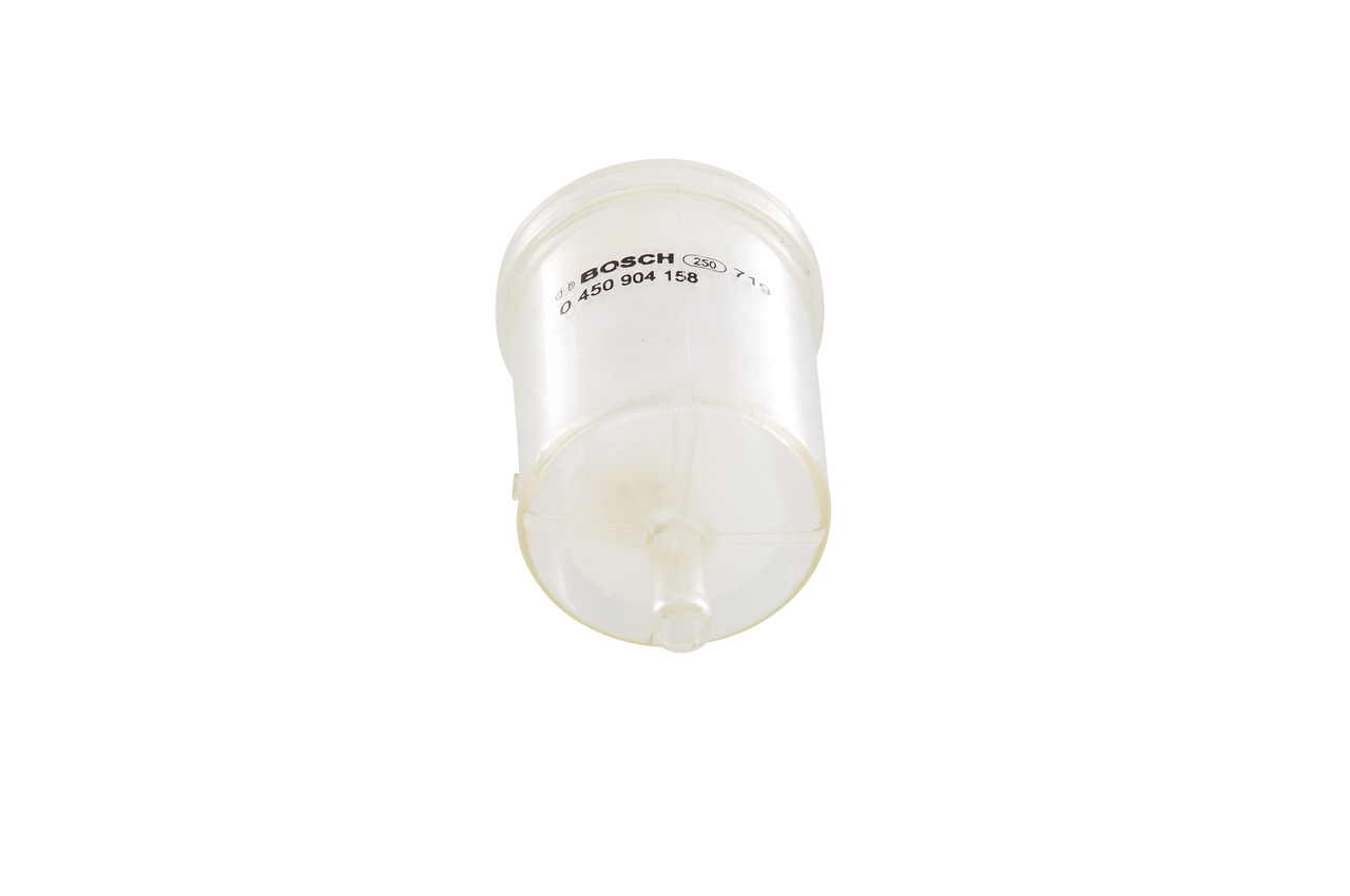 07555270 OE BOSCH Filtre à carburant 0 450 904 158