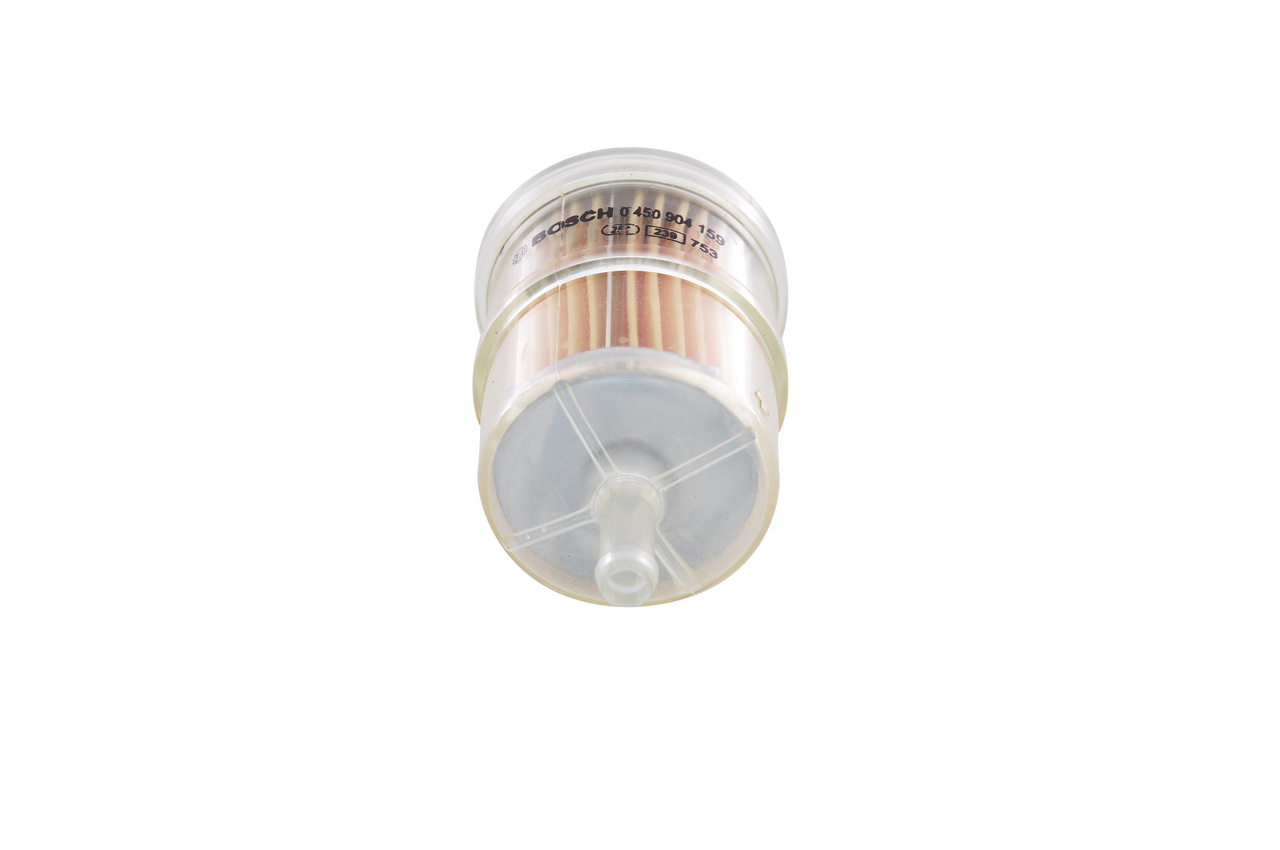 Filtro combustible 113258 BOSCH 0 450 904 159