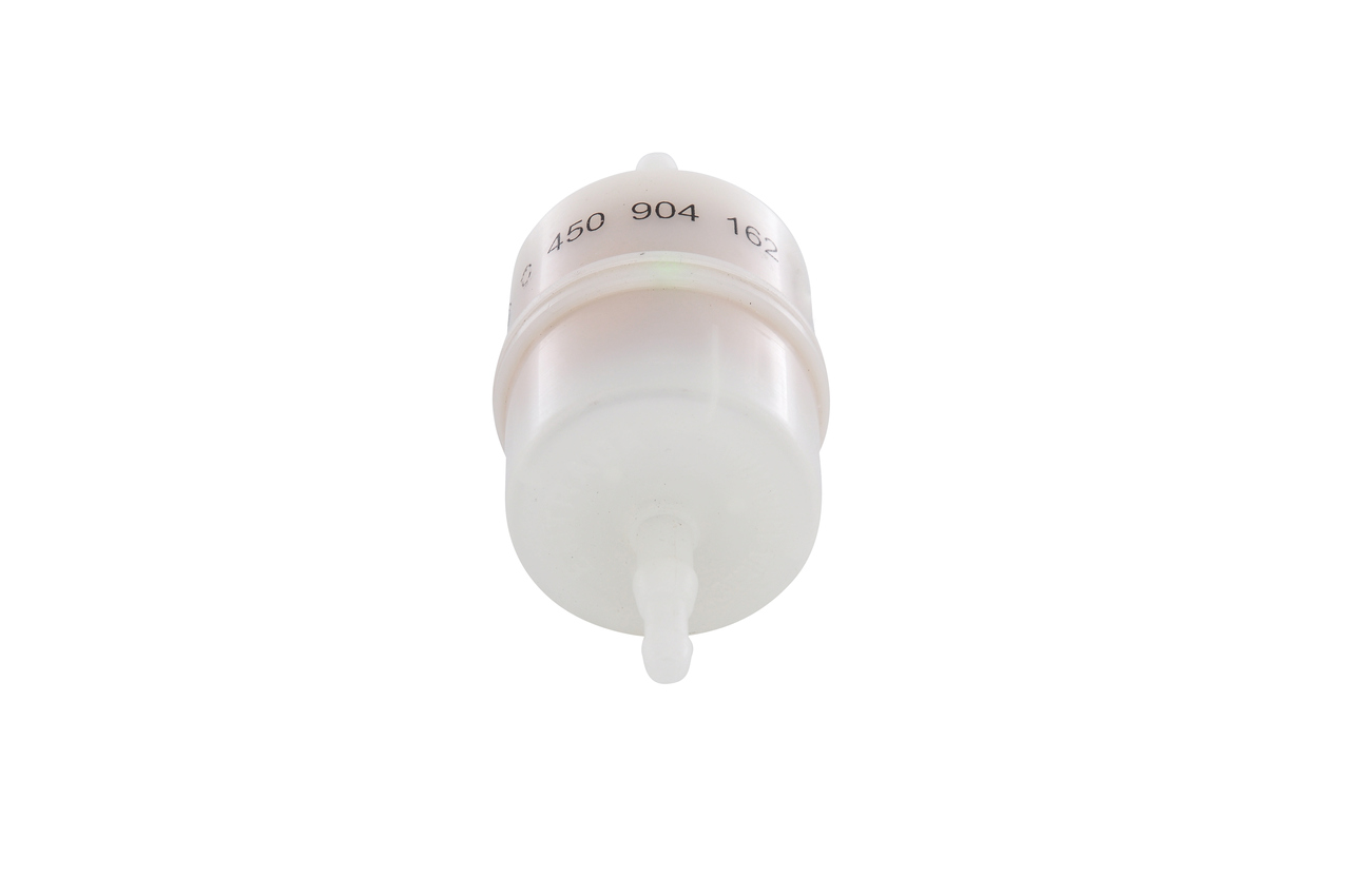 BOSCH Polttoainesuodatin 0 450 904 162